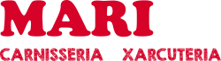 Carniceria y Charcuteria Mari